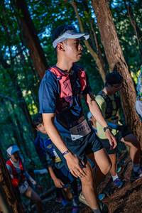 BIB: 1198
                            <button type="button" onclick="openModal(19211937)" class="btn btn-primary btn-sm float-right btn-popup" data-toggle="modal" data-target=".modal-high-quality">
                        <i class="fas fa-shopping-cart"></i> Add to Cart
                    </button>
                                            <button type="button" onclick="isThisMe(19211937, true)" class="btn btn-success btn-sm float-right btn-popup btn-isme hidden" data-toggle="tooltip" data-placement="bottom" title="นี่คือรูปของคุณใช่ไหม คลิกที่นี่เพื่อเอาเข้าอัลบั้ม">
                        <i class="fas fa-plus"></i> Add to album
                    </button>
                    <button type="button" onclick="isThisMe(19211937, false)" class="btn btn-warning btn-sm float-right btn-popup btn-isnotme hidden">
                        <i class="fas fa-ban"></i> Remove from album
                    </button>